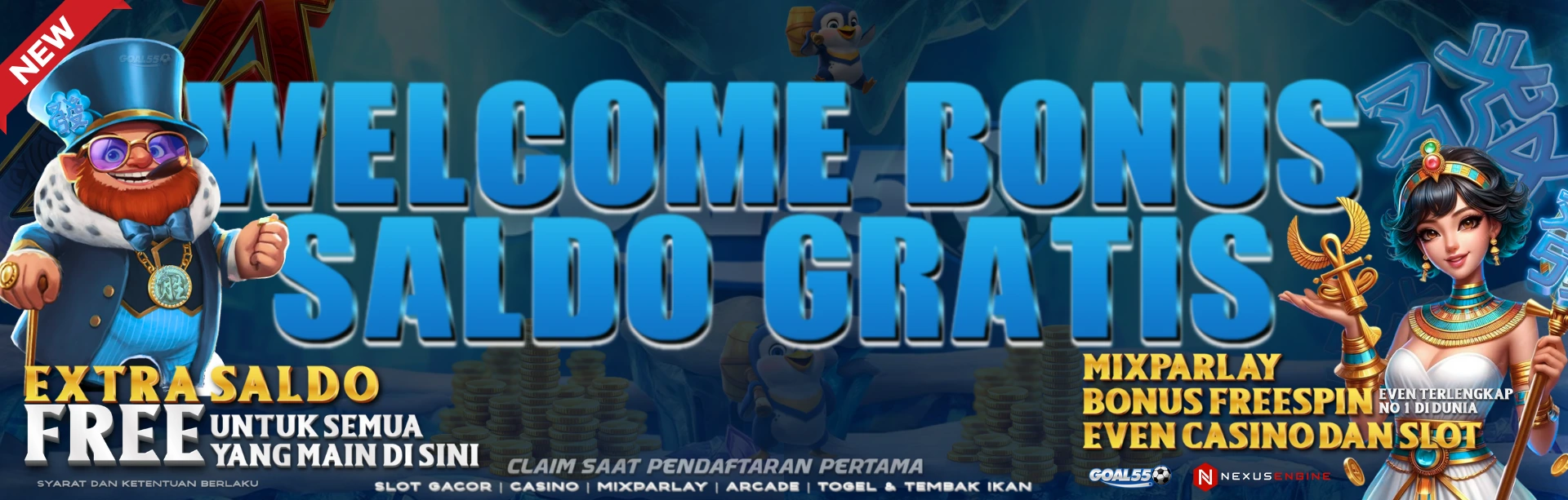 VIPMEJAQQ